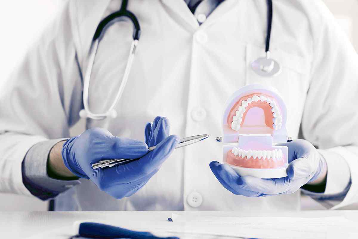https://avedental.nl/wp-content/uploads/2020/01/home-services-2.jpg