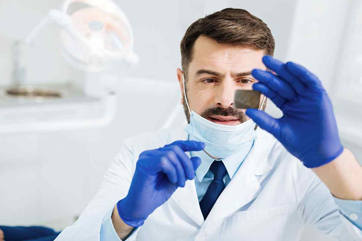 https://avedental.nl/wp-content/uploads/2020/01/home-services-3.jpg