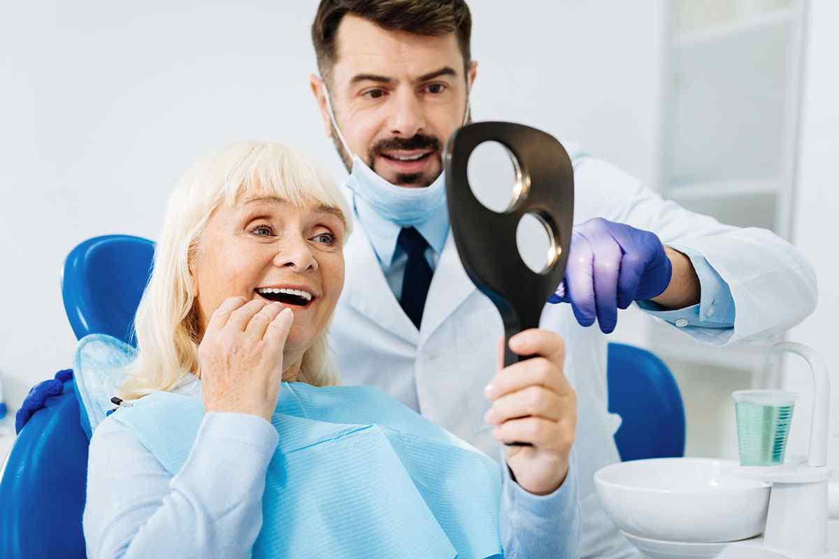 https://avedental.nl/wp-content/uploads/2020/01/home-services-4.jpg