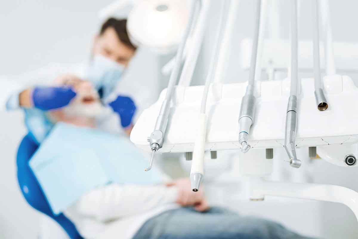 https://avedental.nl/wp-content/uploads/2020/01/home-services.jpg