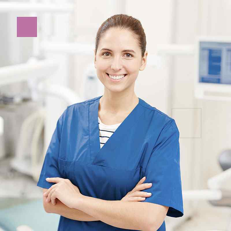 https://avedental.nl/wp-content/uploads/2020/01/people-04.jpg