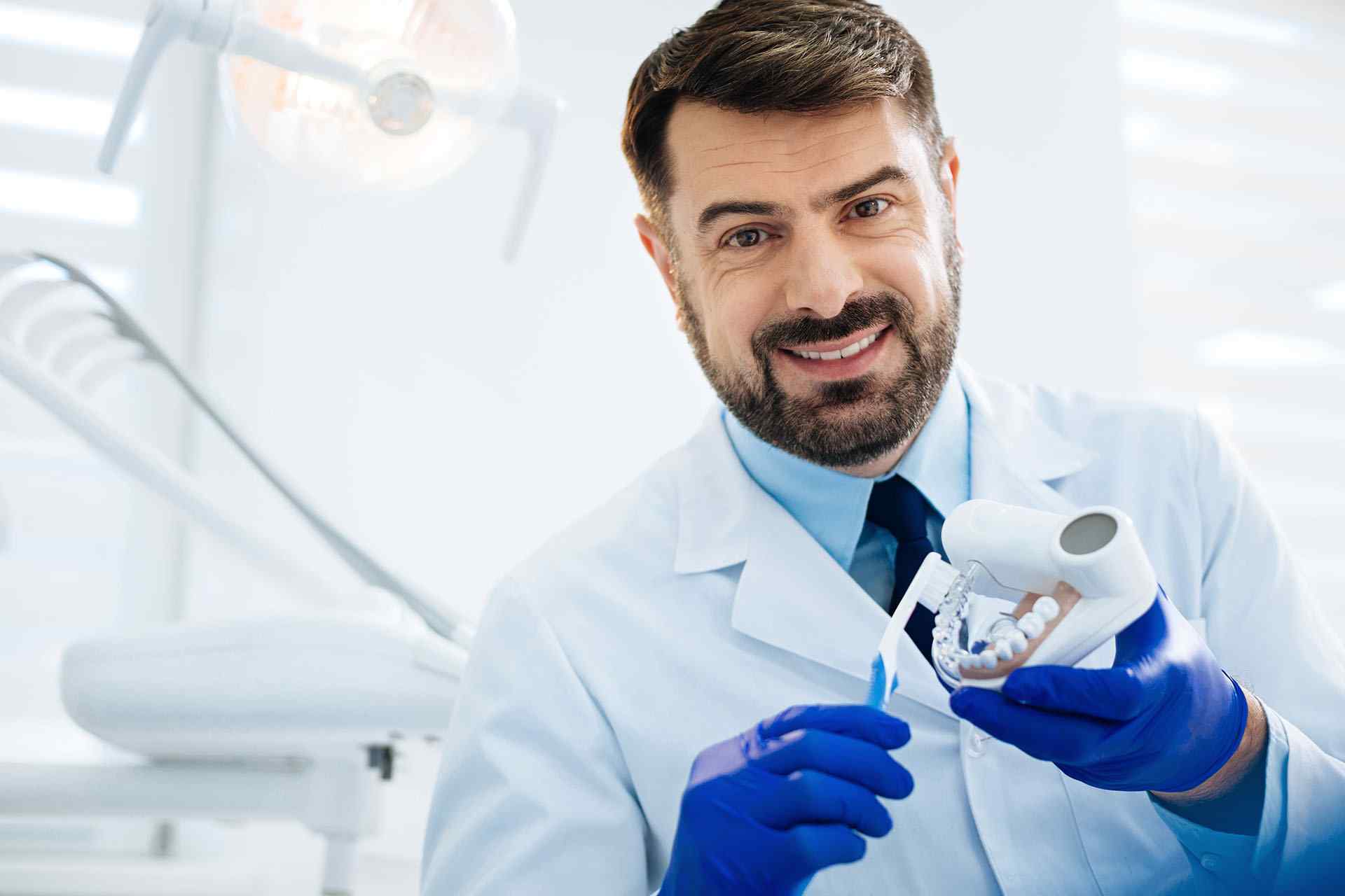 https://avedental.nl/wp-content/uploads/2020/01/portfolio_06.jpg